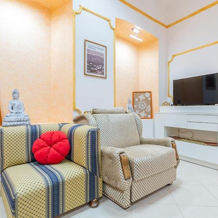 Apartman 2 Kovacina Niksic Exterior photo