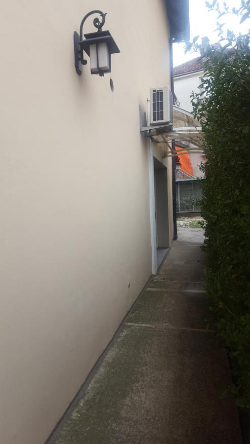 Apartman 2 Kovacina Niksic Exterior photo